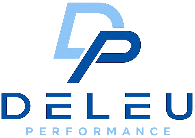 Deleu Performance